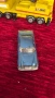 Matchbox made in bulgaria, снимка 5