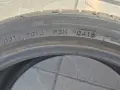 2бр.летни гуми 245/35/18 92Y Bridgestone , снимка 8