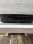 Nakamichi CR-3E, снимка 1