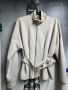 Комплект с колан, снимка 5