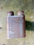 Топлообменник , снимка 9