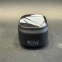 Bluetooth тонколона CELLULARLINE MUSIC SOUND MINI, снимка 2