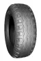 Нови гуми 10.0/75-15.3 MRL 18PR 144A6/140A8 MAW200 TL, снимка 1