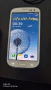 Samsung Galaxy s3 16 Gb, снимка 9