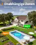 Diivoo Wi-Fi 3-зонов таймер за напояване с Alexa, снимка 5