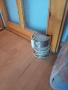 комплект лампи, снимка 1