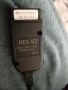 Vcds диагностика 23.3.1.en, снимка 4
