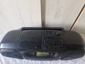 Panasonic RX-DT55, снимка 2