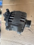 Алтернатор Генератор Динамо Ситроен Ц4 С4 Пикасо Пежо Citroen C4 Picasso 9678048880 2614016B Peugeot, снимка 2
