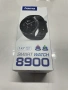 HAMA 8900 Черен AMOLED дисплей, снимка 11