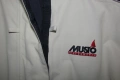 Musto yachting дамско яке breathable jacket спортно елече Adidas унисекс Адидас, снимка 6