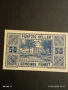 Лот банкноти 5 броя NOTGELD стари редки за КОЛЕКЦИЯ 11085, снимка 10