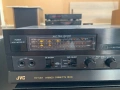 Продавам Hi-Fi система JVC – Като нова (Made in Japan), снимка 12