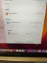 13" Core i5 MacBook Pro A1706 /Mid-2017/-i5/8GB RAM/256GB SSD-На части, снимка 6