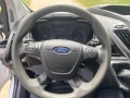 FORD TRANSIT CUSTOM FCC | LONG | 2016г., снимка 12