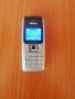 Nokia 2310, снимка 1