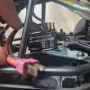 REELY Buzz RC Кола 1:10, снимка 7