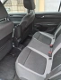 Skoda Fabia 1.0 Бензин 2018г, снимка 7
