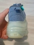 Маратонки BALENCIAGA triples , снимка 5
