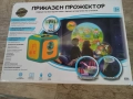 Приказен прожектор, снимка 1