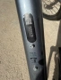 ПРОДАВАМ ПЛАНИНСКИ ВЕЛОСИПЕД ROCKRIDER EXPL 520 – 29”, снимка 11