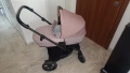 Продавам бебешка количка Easy Walker Harvey 2., снимка 1