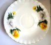Royal Albert чинийки , снимка 3
