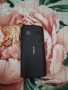 Nokia 500 Black, снимка 7