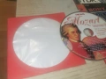 MOZART CD 0107261945H2E7R, снимка 8