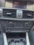 BMW X3 2.0d 4x4, снимка 8
