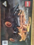 LEGO® Technic - Monster Jam™ El Toro Loco™ 42135, 247 части, снимка 3