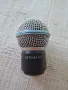 SHURE beta58A чисто нова, снимка 2