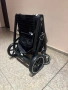 детска количка Cybex Balios S, снимка 14