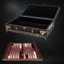 Табла IMPERIUM - Backgammon Reliquari , снимка 2