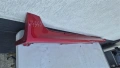 Декорация за праг десен Toyota Yaris след 2020 г. код 75850K0080, 75850-K0080 , снимка 1