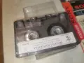 ЙЕЛЕНА КАРЛЕУША-ORIGINAL 0408261043H2E7R, снимка 8