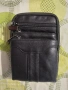 продавам мъжка чантичка, снимка 3