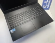 Asus ExpertBook P2 P2540 i5 7200U/8GB/250SSD, снимка 8