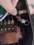 Зарядна станция 22kw Osoeri OS-EC01, снимка 7