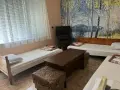 Къща за гости Иванови, снимка 2