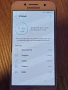 Samsung Galaxy A3 (2017) - 16GB, снимка 6