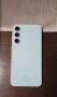 ПРОДАВАМ Samsung S23Fe+2 кейса подарък, снимка 7