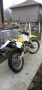  Продавам Suzuki Dr350, снимка 5