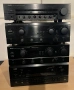 Audio HiFi Denon усилватели и пред, снимка 5