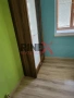 Тристеан апартамент  Кършияка , снимка 4