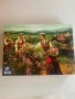 Black Sea пъзел 1000 части, снимка 1