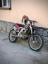 Honda Crf450, снимка 1