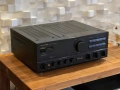 Onkyo Integra A-8690 (с вграден DAC), снимка 4