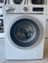 Пералня Siemens iQ700 A+++ 9кг, снимка 1