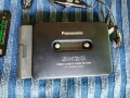 Японски уокмен Panasonic , снимка 8